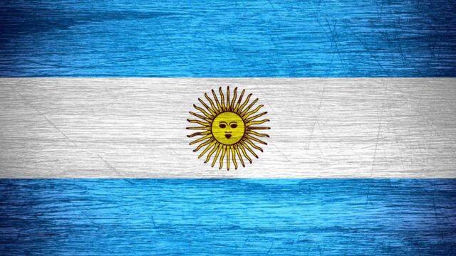 Φόβοι για χρεοκοπία της Αργεντινής