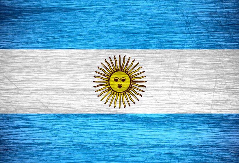 Φόβοι για χρεοκοπία της Αργεντινής
