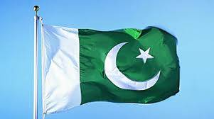 Το Πακιστάν ανακάλεσε τον πρεσβευτή του στην Ινδία