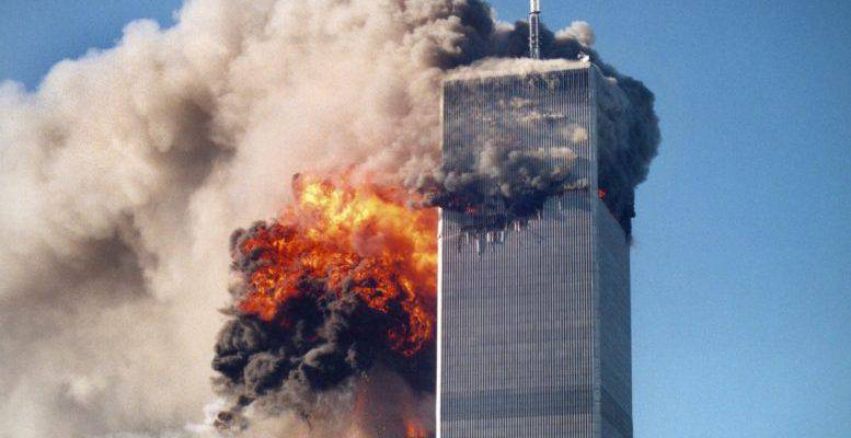 “Γιόρτασαν” την 11η Σεπτεμβρίου με ρουκέτα σε υπουργείο…