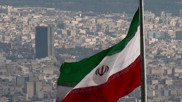 Η Ουάσινγκτον αποκλείει οποιαδήποτε παρέκκλιση στις κυρώσεις προς το Ιράν