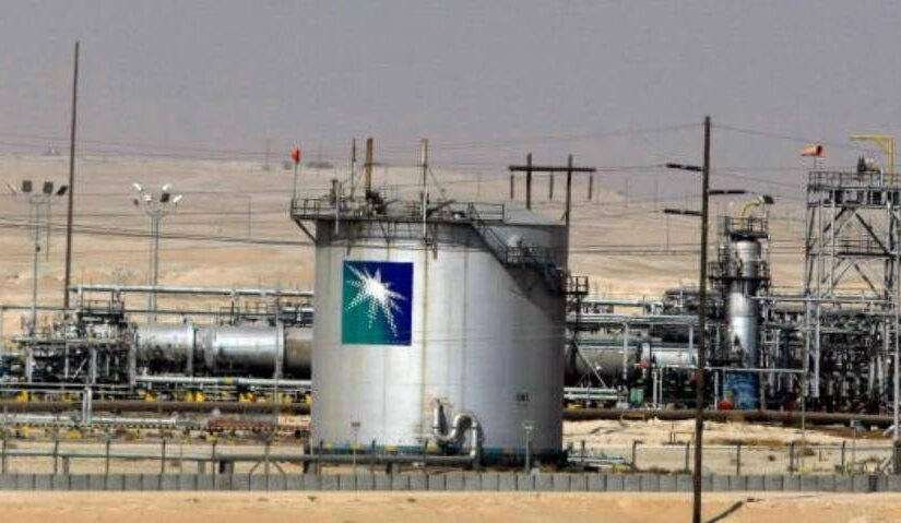 Στα ύψη η τιμή του πετρελαίου λόγω των επιθέσεων σε Aramco