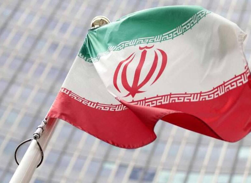 Γαλλία για πυρηνικό πρόγραμμα Ιράν: Υπάρχουν ακόμη πολλά να διευθετηθούν
