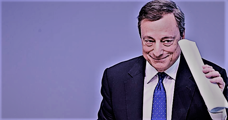 Ευρωζώνη: Το τέλος της μεγάλης αυταπάτης