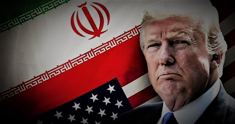 Οι Χούτι καίνε την Aramco - Παγιδευμένος στον ιρανικό λαβύρινθο ο Τραμπ, Γιώργος Λυκοκάπης