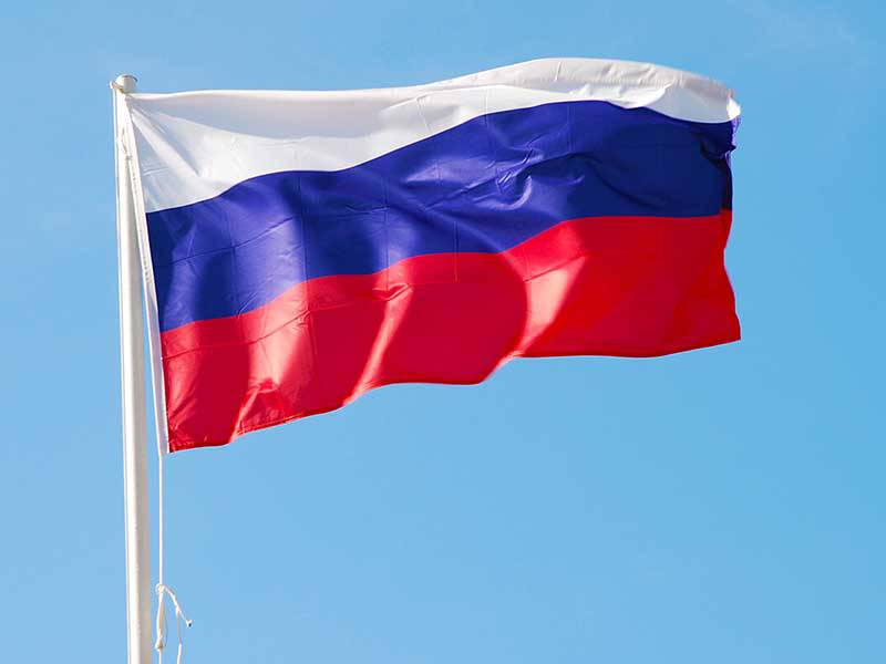 Ρωσία: Καταδίκη για προδοσία Ρώσου επιστήμονα ειδικού στις υπερηχητικές τεχνολογίες