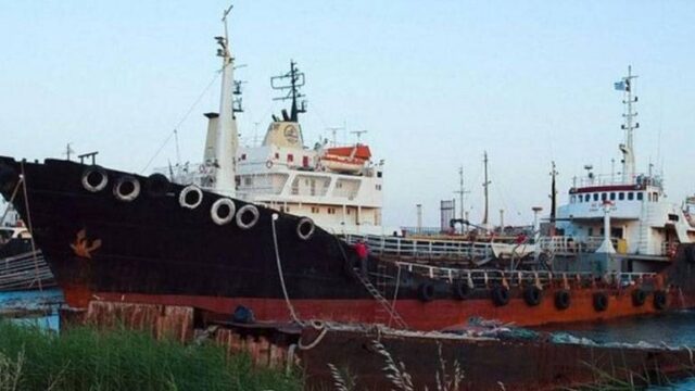 Παραιτήθηκε από το δικαστικό σώμα η ανακρίτρια που είχε και την υπόθεση Noor 1