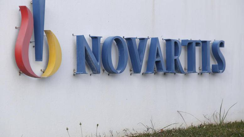 Novartis: Άσκηση πιέσεων για να καταθέσει κατά πολιτικών καταγγέλλει μάρτυρας