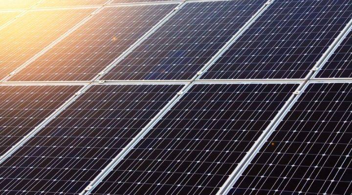 ΟΗΕ: 193 ηλιακά πάνελ εγκαταστάθηκαν στην έδρα του οργανισμού