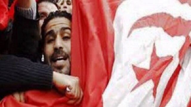 Στις κάλπες οι Τυνήσιοι… Αμφίρροπες προεδρικές εκλογές