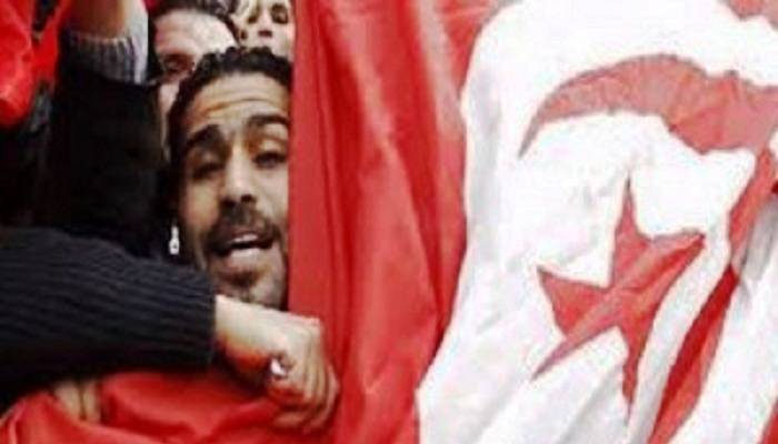 Στις κάλπες οι Τυνήσιοι… Αμφίρροπες προεδρικές εκλογές