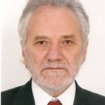 avatar for Μαυράκης Δημήτρης