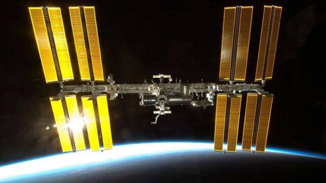 Η πέμπτη κατάσταση της ύλης δημιουργήθηκε για πρώτη φορά σε πείραμα