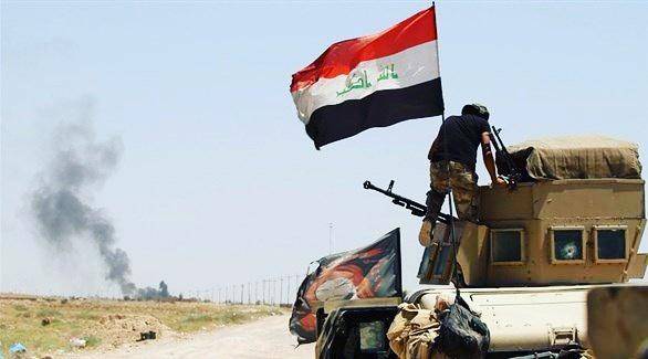 Εξόντωση αλ-Μπαγκντάντι: “Το Ιράκ έδωσε πληροφορίες”