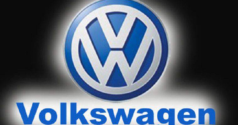 Ανέβαλε και πάλι την απόφαση για εργοστάσιο στην Τουρκία η Volkswagen