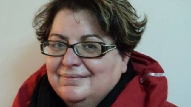 Την Παρασκευή στο Γ’ Νεκροταφείο η κηδεία της δημοσιογράφου Πόπης Χριστοδουλίδου