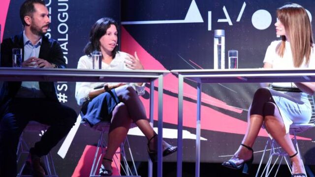 Διαδεδομένες οι κυνομαχίες στην Ελλάδα - Αύξηση καταγγελίες κακοποίησης ζώων