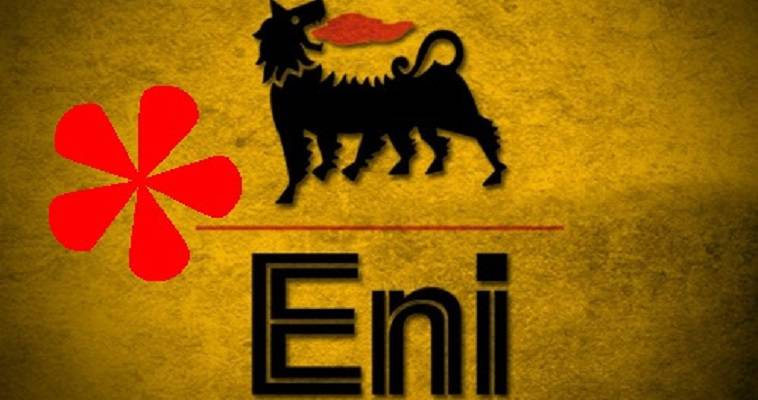 Η ENI το βάζει στα πόδια στην κυπριακή ΑΟΖ – Κλασικοί Ιταλοί…
