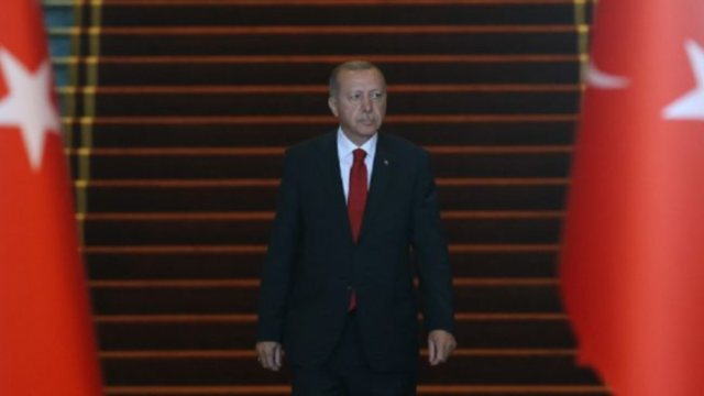 Η Τουρκία αποκαλύπτεται – Θέλει συνεκμετάλλευση όχι λύση, Κώστας Βενιζέλος