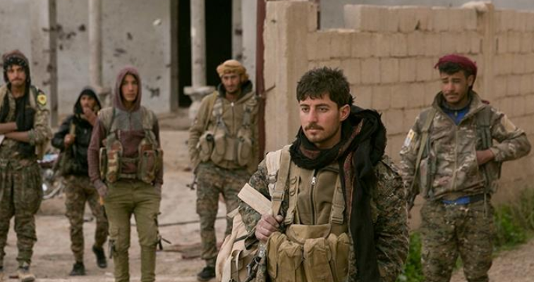 O πόλεμος της Συρίας μεταφέρετε και στο Ναγκόρνο-Καραμπάχ ; Γιώργος Πρωτόπαπας