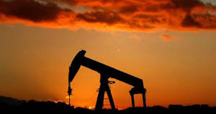 Και το πετρέλαιο θύμα της πανδημίας – Στα τάρταρα οι τιμές παρά τη συμφωνία, Νεφέλη Λυγερού