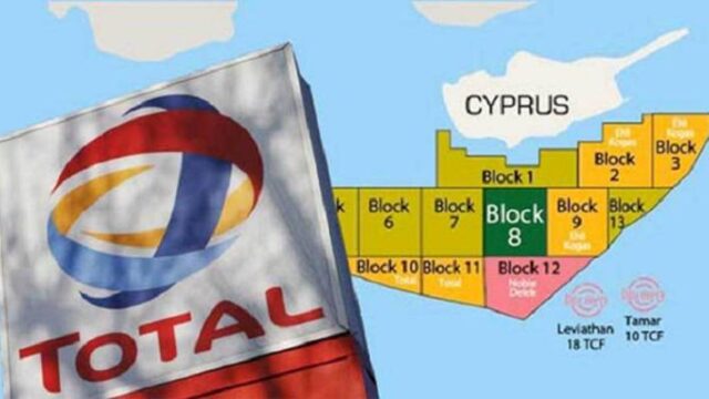 Το αυτογκόλ του Ερντογάν στην κυπριακή ΑΟΖ - Η ώρα της αλήθειας για τη Γαλλία, Σταύρος Λυγερός
