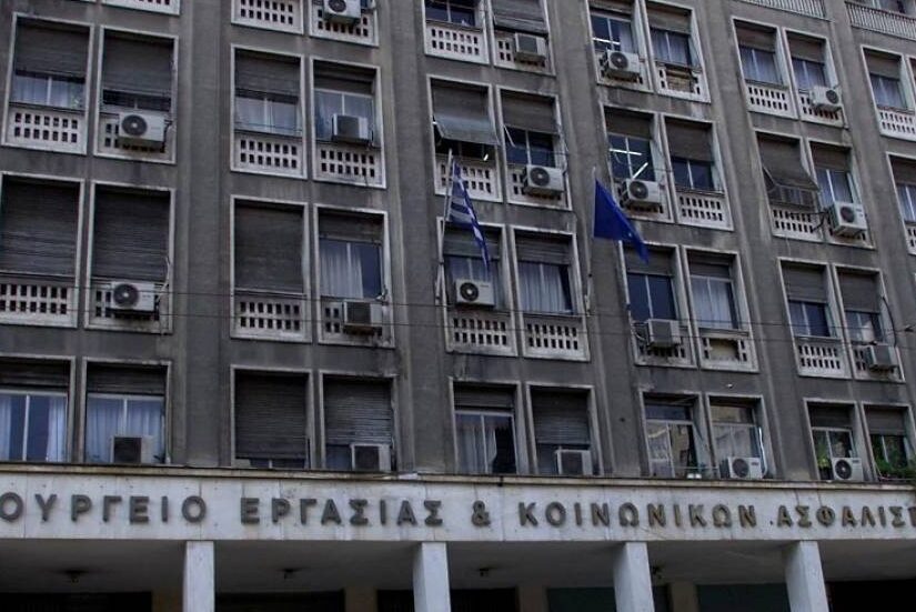 Συλλογικές συμβάσεις: Ιστορική συμφωνία για την επαναφορά τους