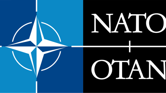ΝΑΤΟ: Έκτακτη συνεδρίαση της Συμμαχίας για την κρίση μεταξύ ΗΠΑ- Ιράν