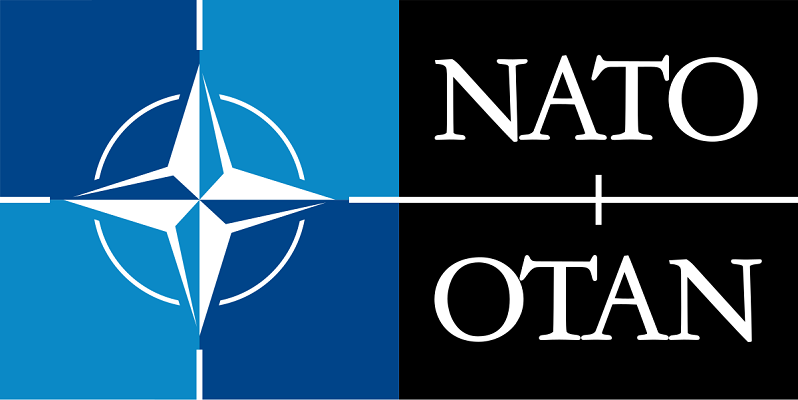 ΝΑΤΟ: Κλιμακούμενη η εμπιστοσύνη προς τις ΗΠΑ των Ευρωπαίων συμμάχων
