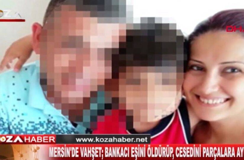 Τουρκία: Σκότωσε τη γυναίκα του και την έκανε, κυριολεκτικά, κιμά…
