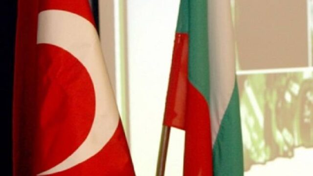 Έντονο το τουρκικό ενδιαφέρον για επενδύσεις στη Βουλγαρία…