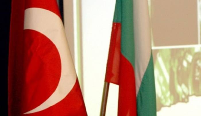 Έντονο το τουρκικό ενδιαφέρον για επενδύσεις στη Βουλγαρία…