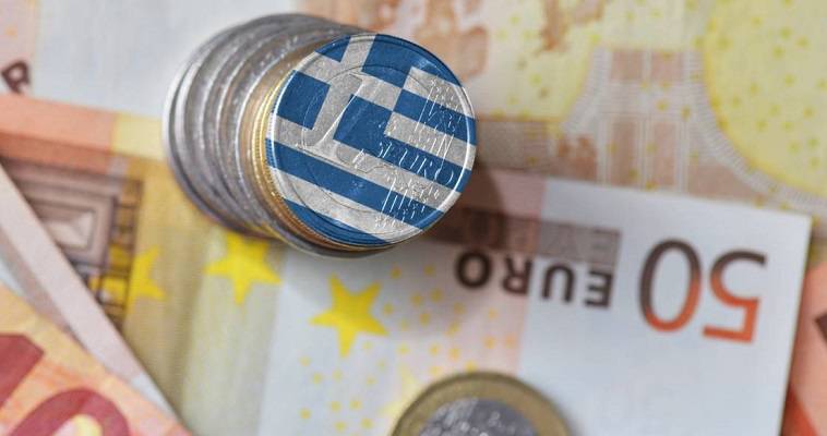 Οι διακυμάνσεις στην περιουσία των Ελλήνων στα χρόνια του ευρώ, Κώστας Μελάς