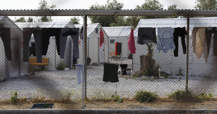 Δούρειος Ίππος έχει γίνει για την Ελλάδα το μεταναστευτικό