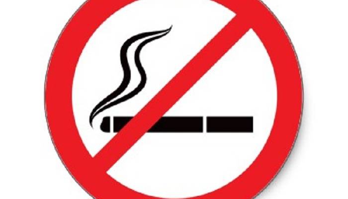 Ιδού το Εθνικό Σχέδιο Δράσης κατά του Καπνίσματος