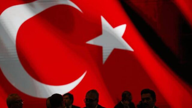 Τα τρία μέτωπα όπου η Τουρκία επιτίθεται στον Ελληνισμό, Χρήστος Καπούτσης