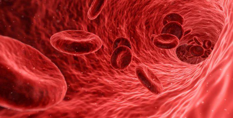 Πανδημία κορονοϊού: Οι αιματολογικές επιπλοκές της λοίμωξης COVID-19