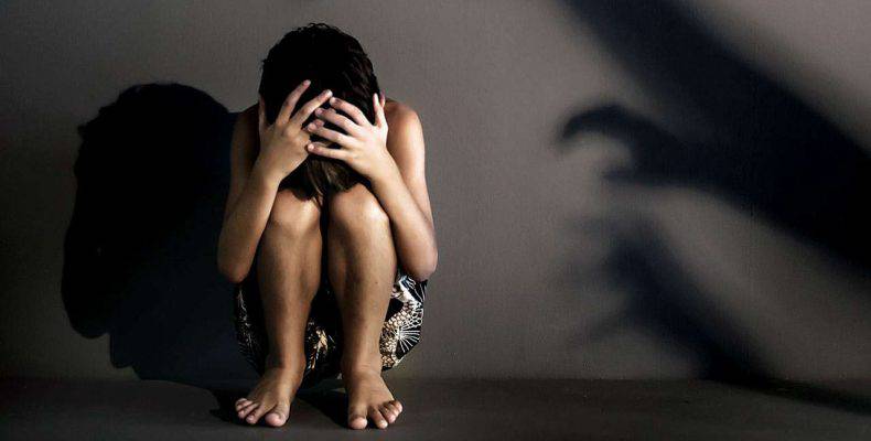 Κρήτη: Παραδέχτηκε ότι βίαζε την κόρη του επί 15 ολόκληρα χρόνια