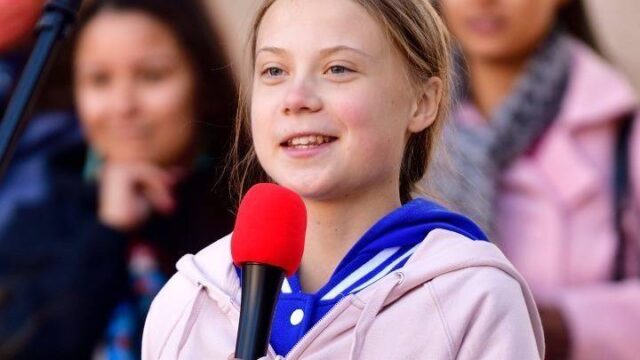 Οι άγνωστοι που σημάδεψαν το 2019