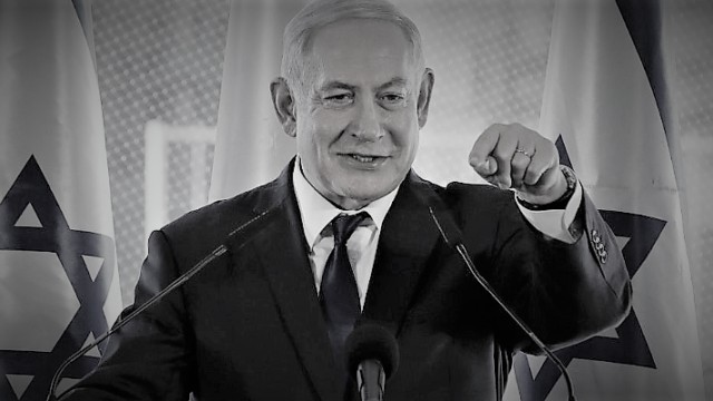Ο EastMed κρύβει παγίδες - Το Ισραήλ μας παρασύρει σε "ναρκοπέδιο", Δημήτρης Κωνσταντακόπουλος