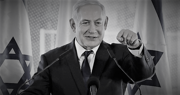 Ο EastMed κρύβει παγίδες - Το Ισραήλ μας παρασύρει σε "ναρκοπέδιο", Δημήτρης Κωνσταντακόπουλος