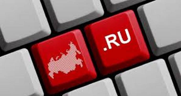 Έτοιμο το ρωσικό internet – Δοκιμάστηκε με επιτυχία το Runet  