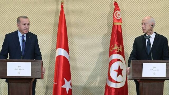Η διπλωματία δεν θα ανατρέψει τα τουρκικά σχέδια, Κώστας Βενιζέλος
