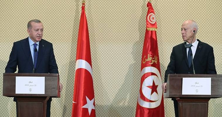 Η διπλωματία δεν θα ανατρέψει τα τουρκικά σχέδια, Κώστας Βενιζέλος