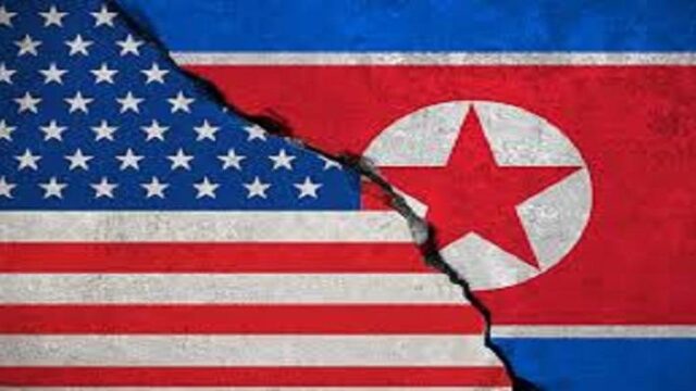 ΗΠΑ – Βόρεια Κορέα: Ο Ο’Μράιεν προειδοποιεί τον Κιμ Γιονγκ Ουν