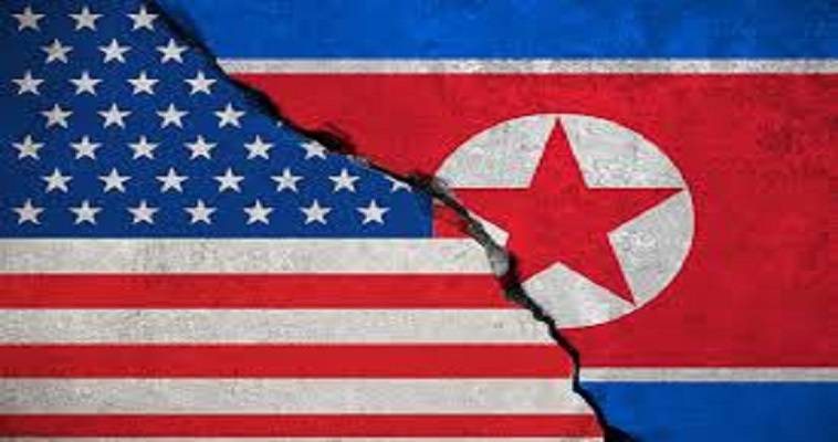 ΗΠΑ – Βόρεια Κορέα: Ο Ο’Μράιεν προειδοποιεί τον Κιμ Γιονγκ Ουν