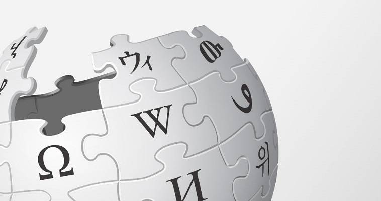 Ρωσική Wikipedia δημιουργεί η Μόσχα