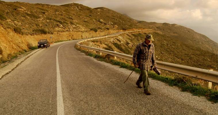 "Στιγμές Αλήθειας" - Μια ευκαιρία για νέους ντοκιμαντερίστες