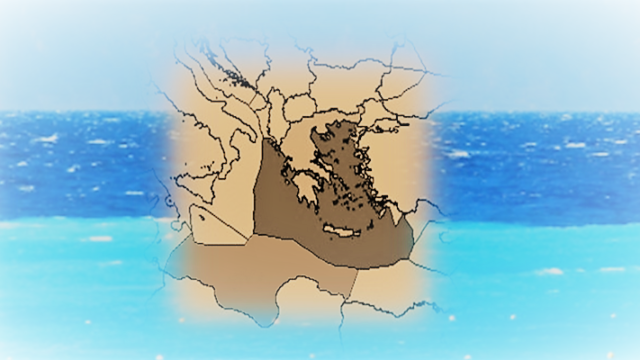 Πλησιάζει η ώρα οριοθέτησης της ΑΟΖ Ελλάδας-Λιβύης, Θεόδωρος Καρυώτης