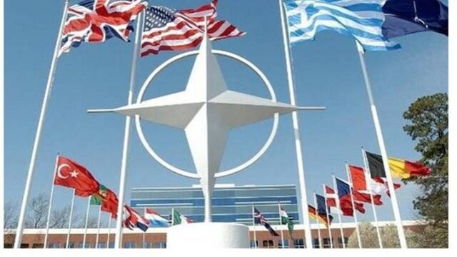 Έκτακτη συνεδρίαση του ΝΑΤΟ μετά την αποχώρηση Τραμπ από τη συνθήκη Open Skies